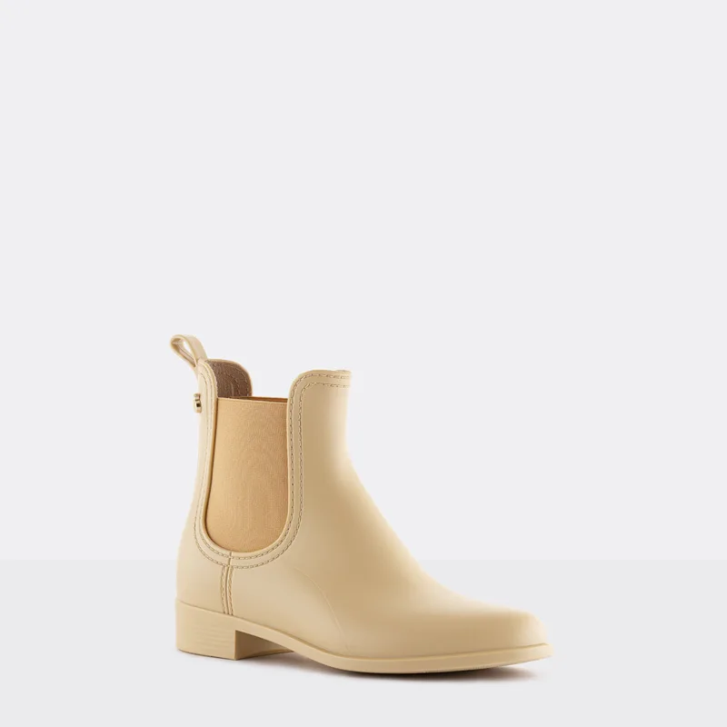 Splash Lj slika 7